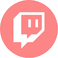 Twitch