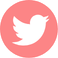 Twitter / X